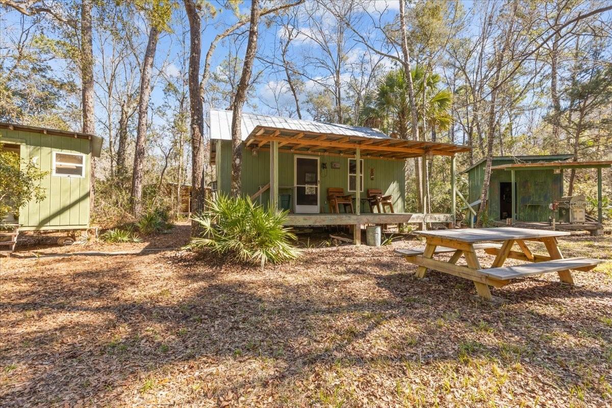 Listing photo id 17 for 86.77 Acres Turtle Pass Road