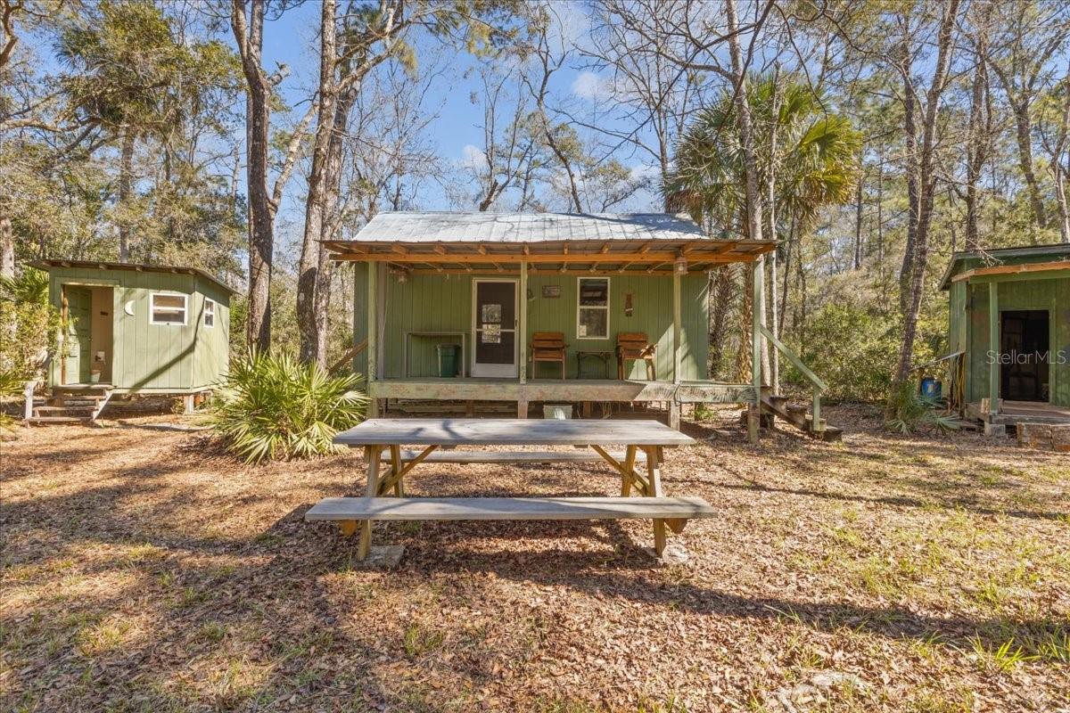 Listing photo id 1 for 86.77 Acres Turtle Pass Road