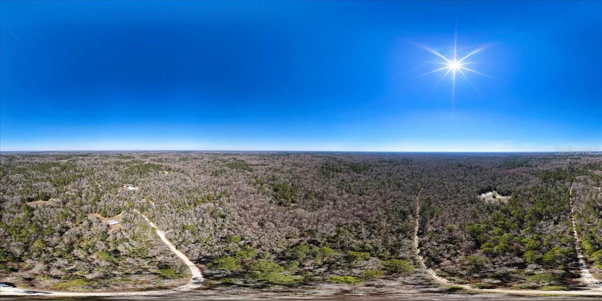 Listing photo id 35 for 86.77 Acres Turtle Pass Road