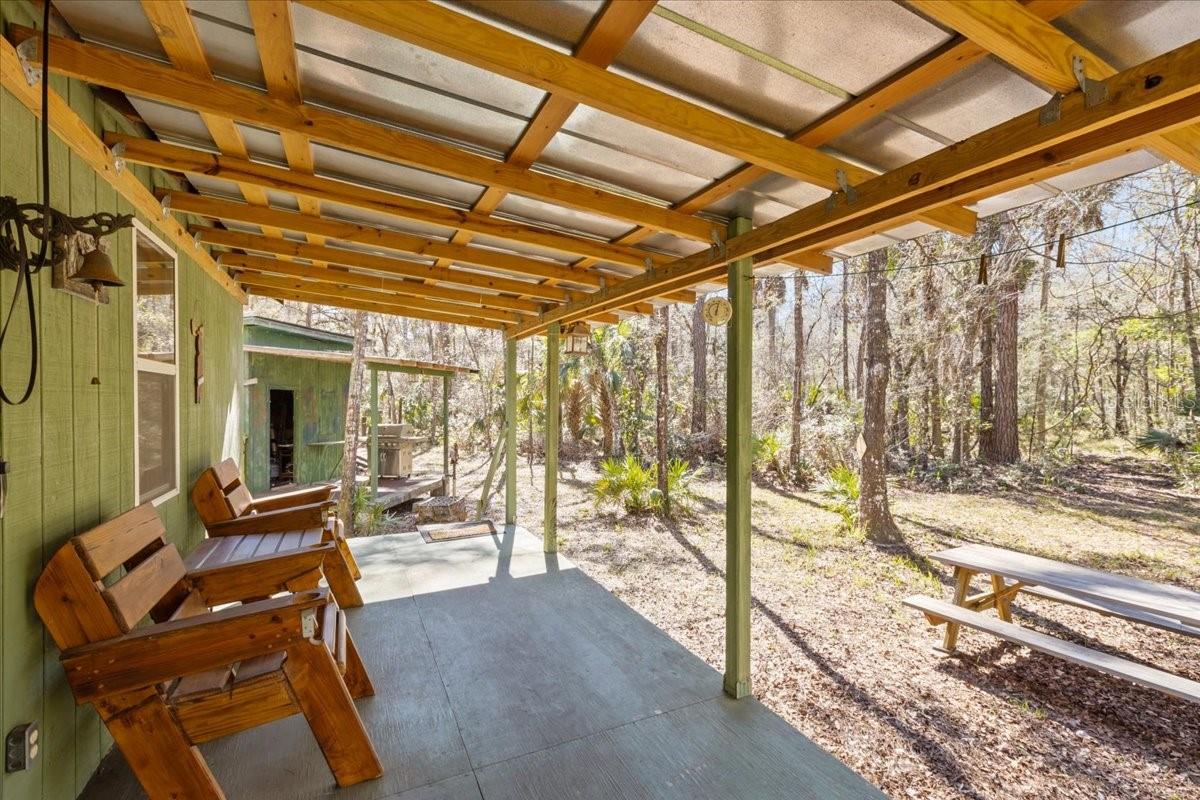 Listing photo id 2 for 86.77 Acres Turtle Pass Road