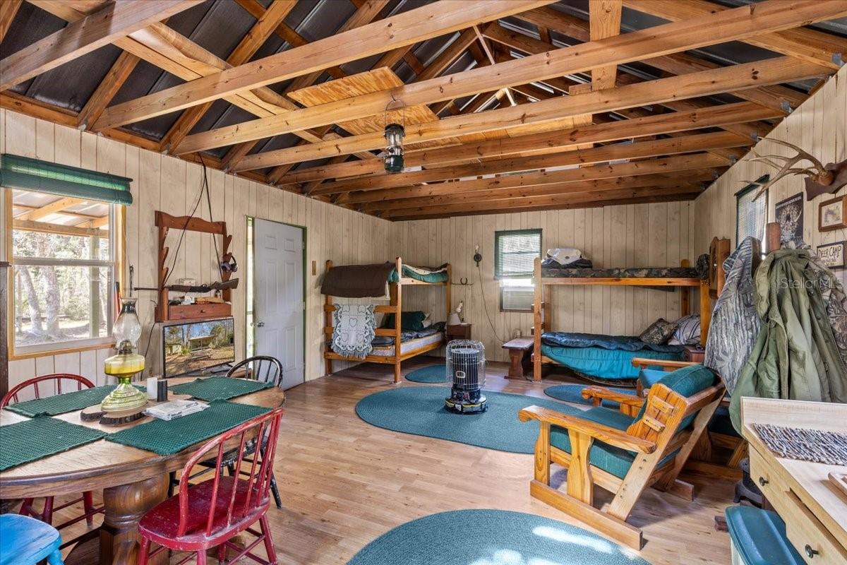 Listing photo id 3 for 86.77 Acres Turtle Pass Road