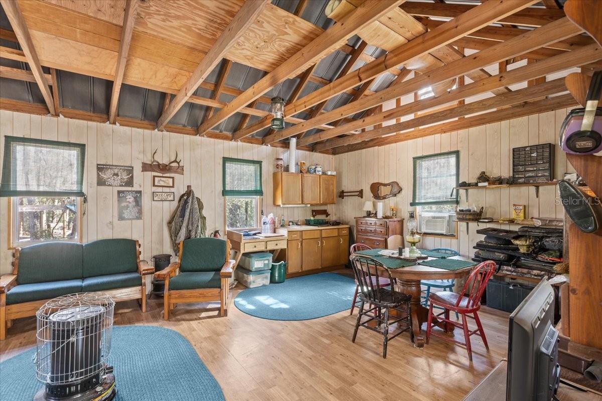 Listing photo id 4 for 86.77 Acres Turtle Pass Road