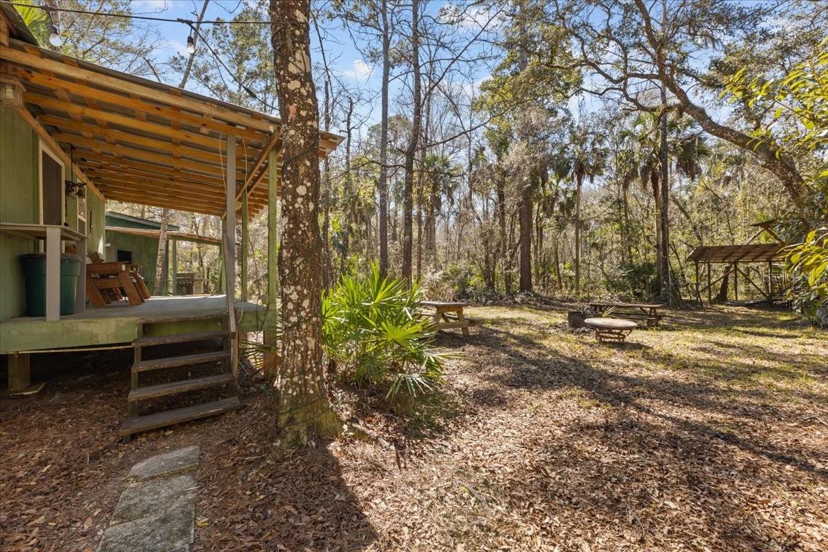 Listing photo id 6 for 86.77 Acres Turtle Pass Road