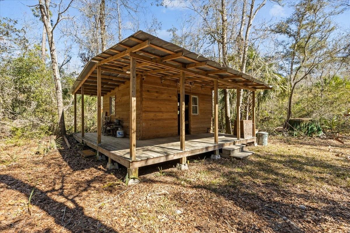 Listing photo id 7 for 86.77 Acres Turtle Pass Road