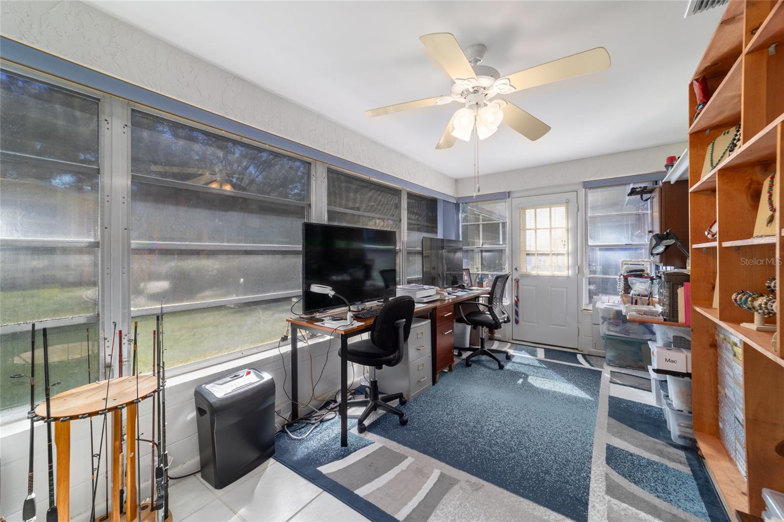 Image 10 of 16 For 9233 83rd Terrace D