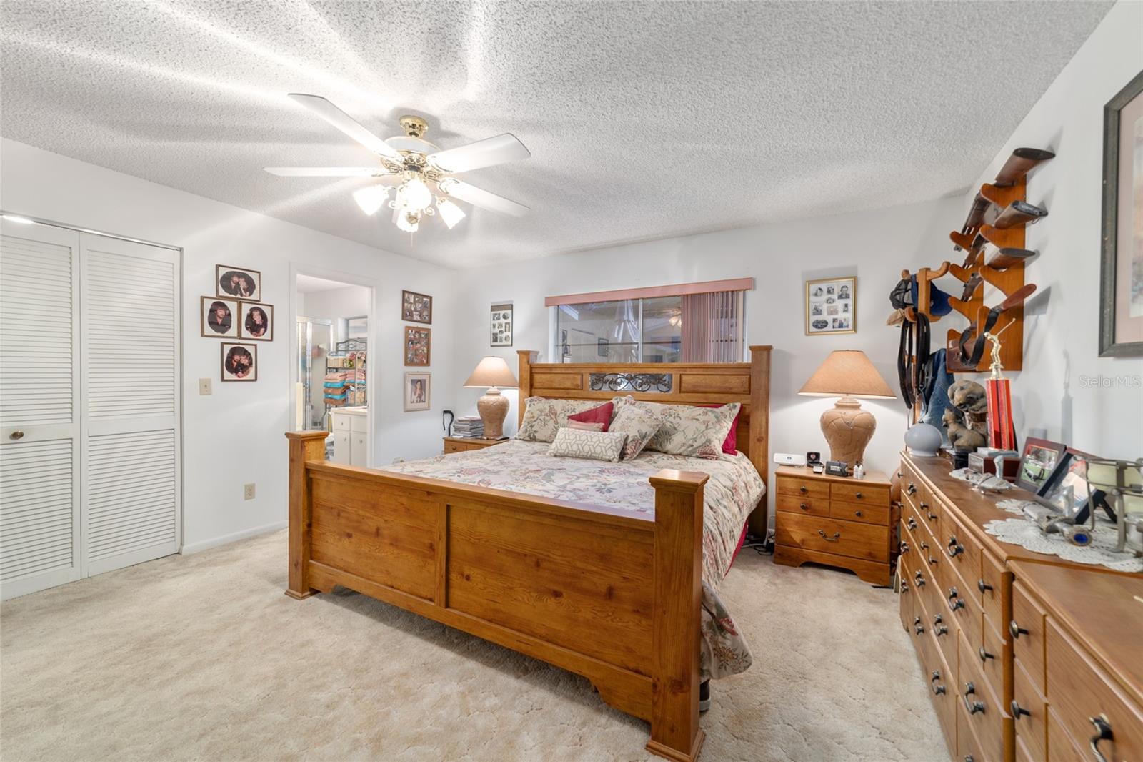 Image 11 of 16 For 9233 83rd Terrace D