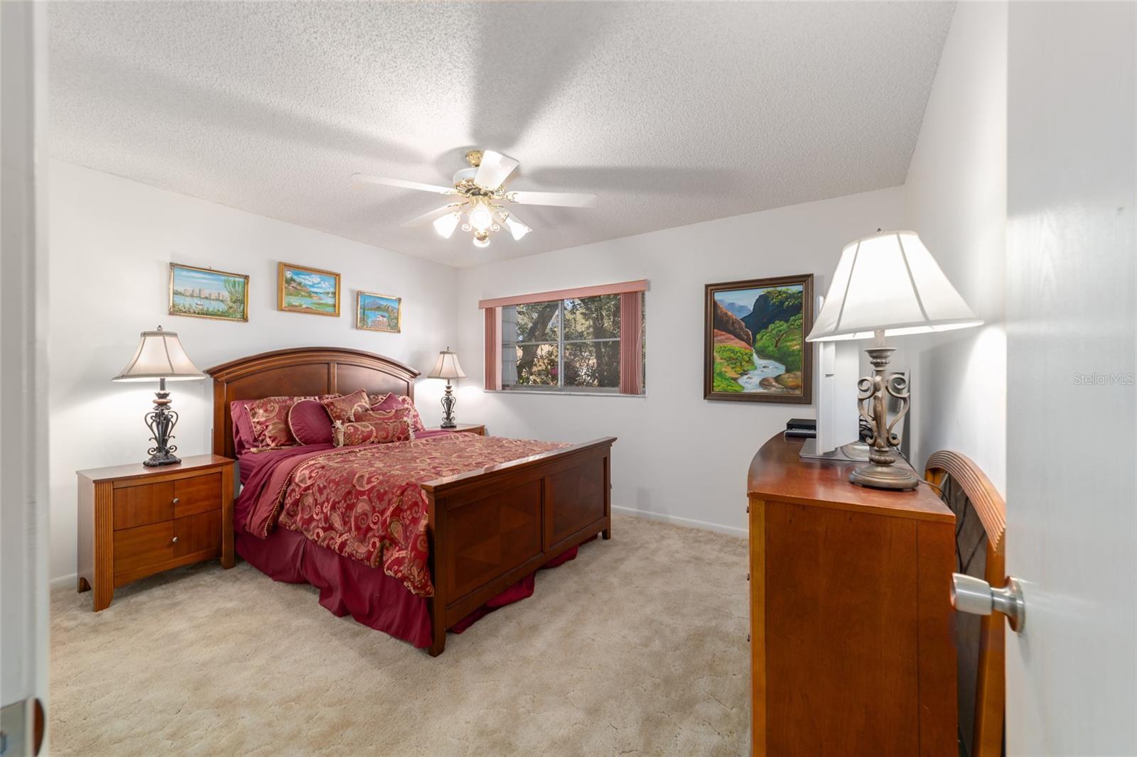 Image 13 of 16 For 9233 83rd Terrace D