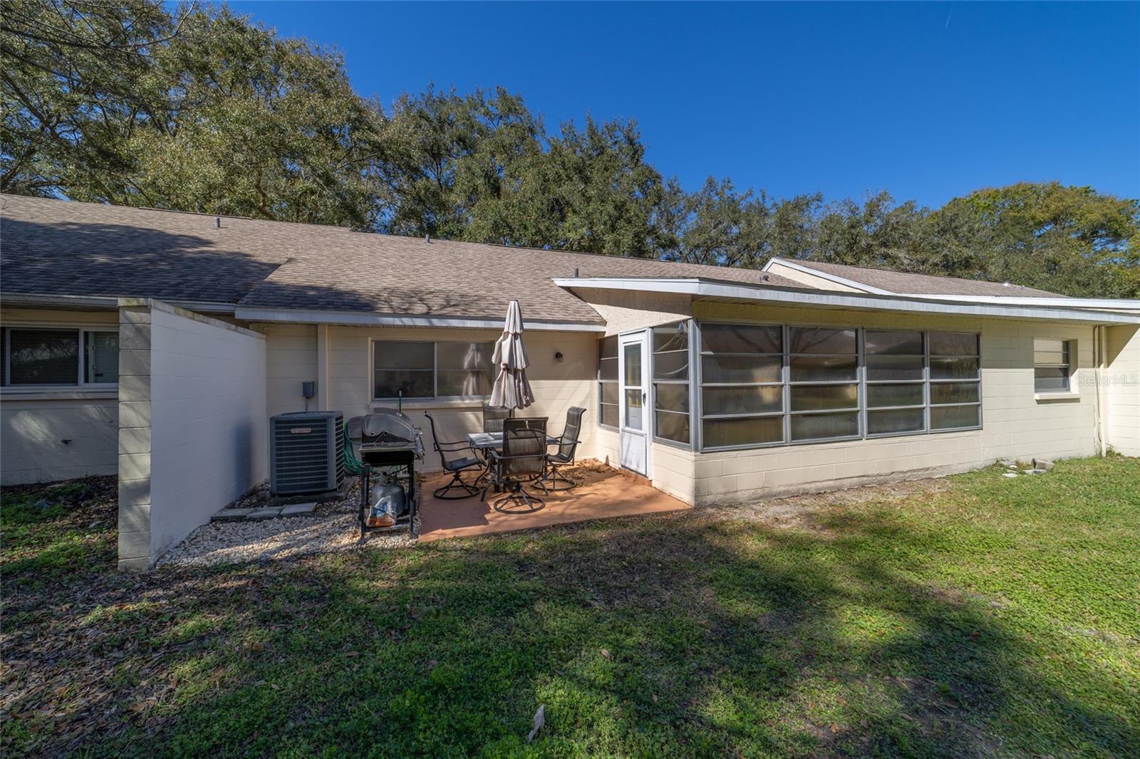 Image 15 of 16 For 9233 83rd Terrace D