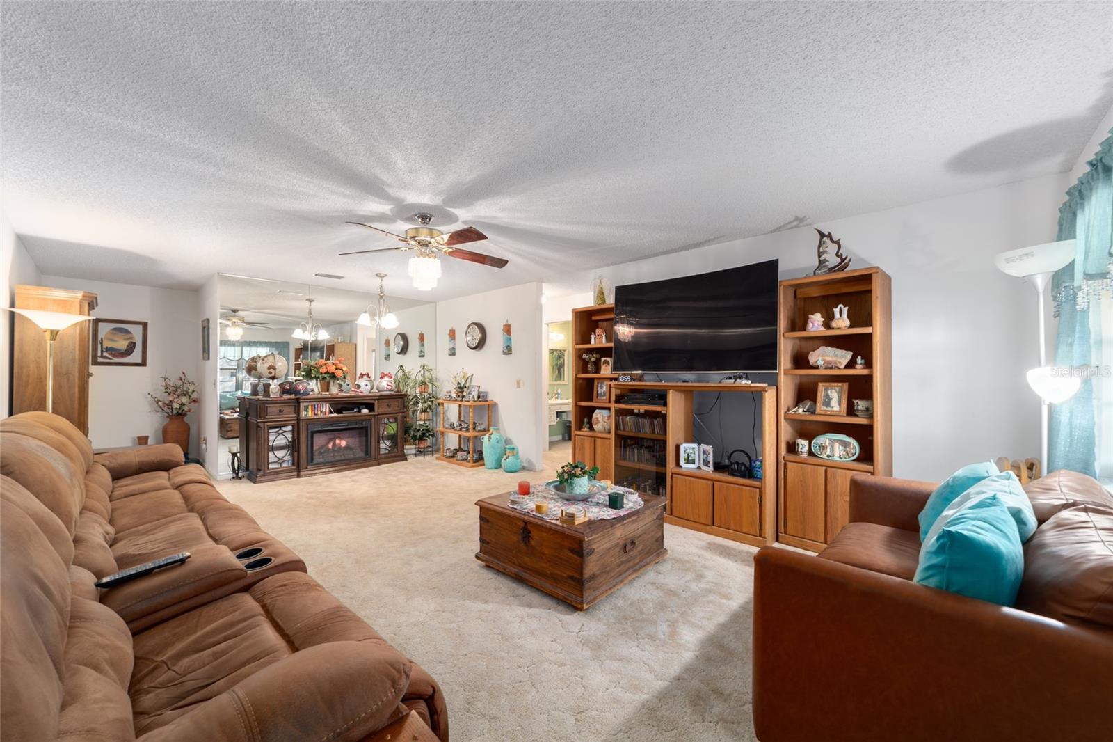 Image 3 of 16 For 9233 83rd Terrace D