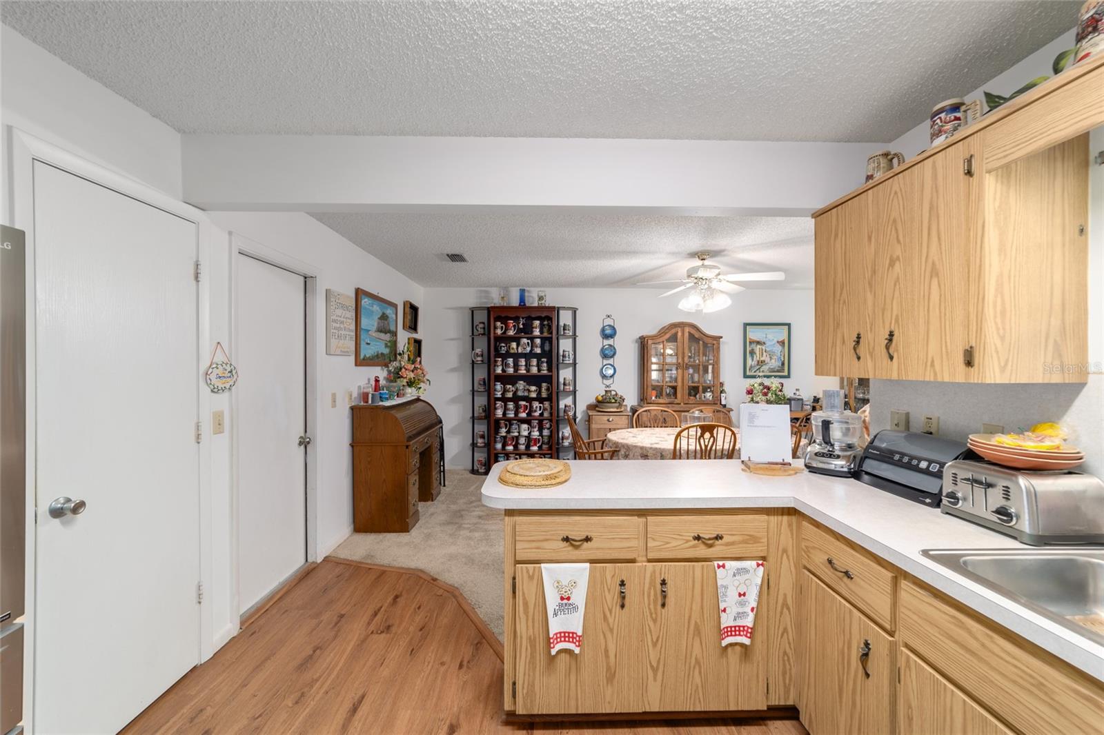 Image 5 of 16 For 9233 83rd Terrace D