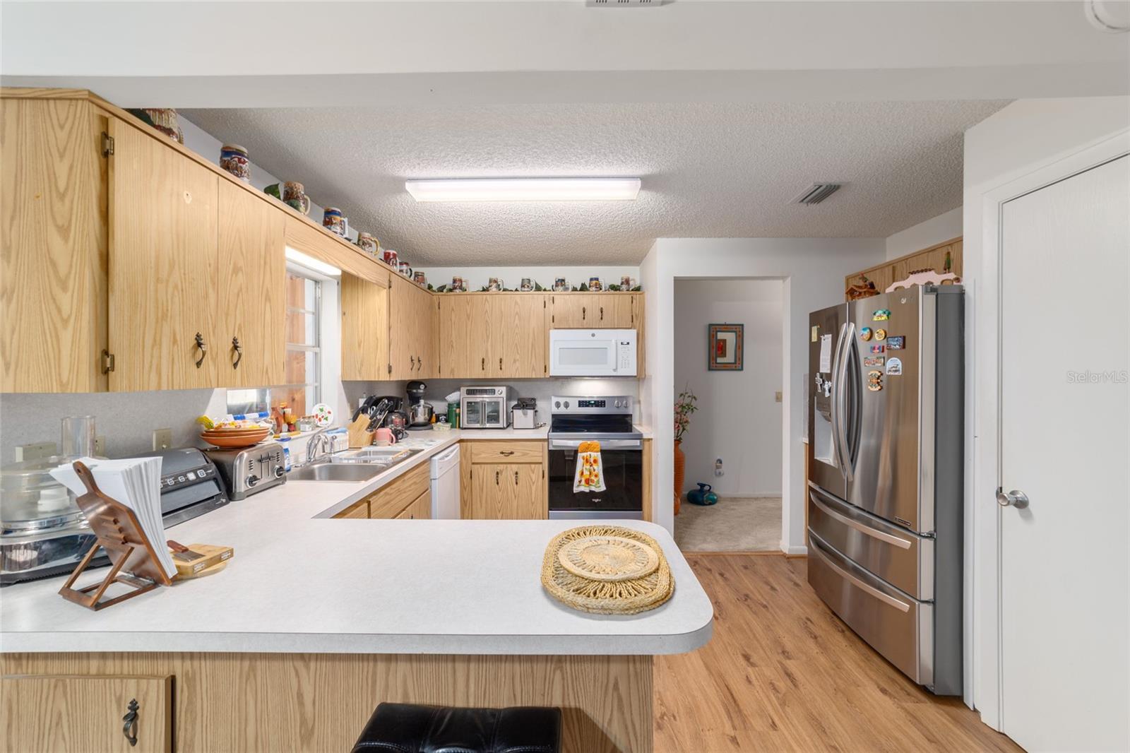 Image 6 of 16 For 9233 83rd Terrace D