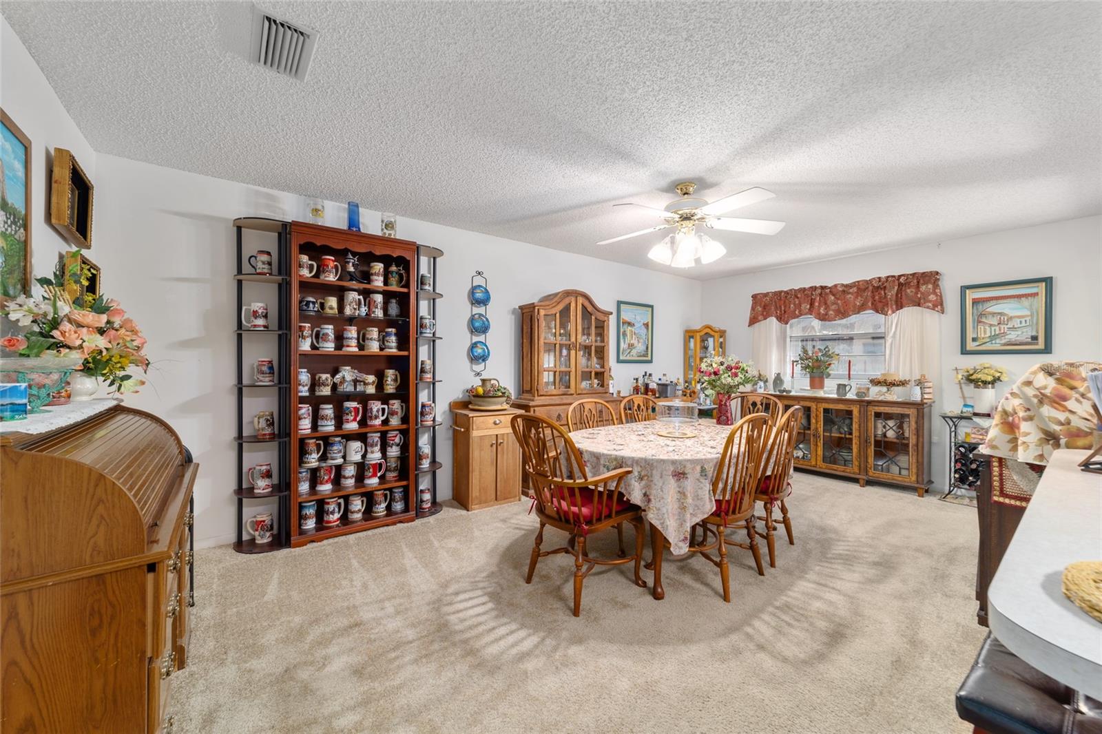 Image 7 of 16 For 9233 83rd Terrace D