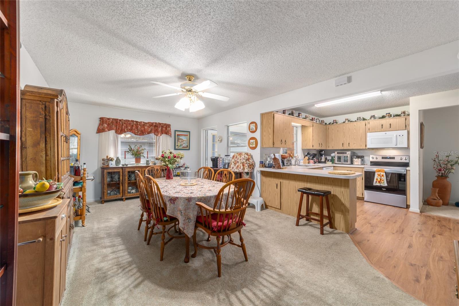 Image 8 of 16 For 9233 83rd Terrace D