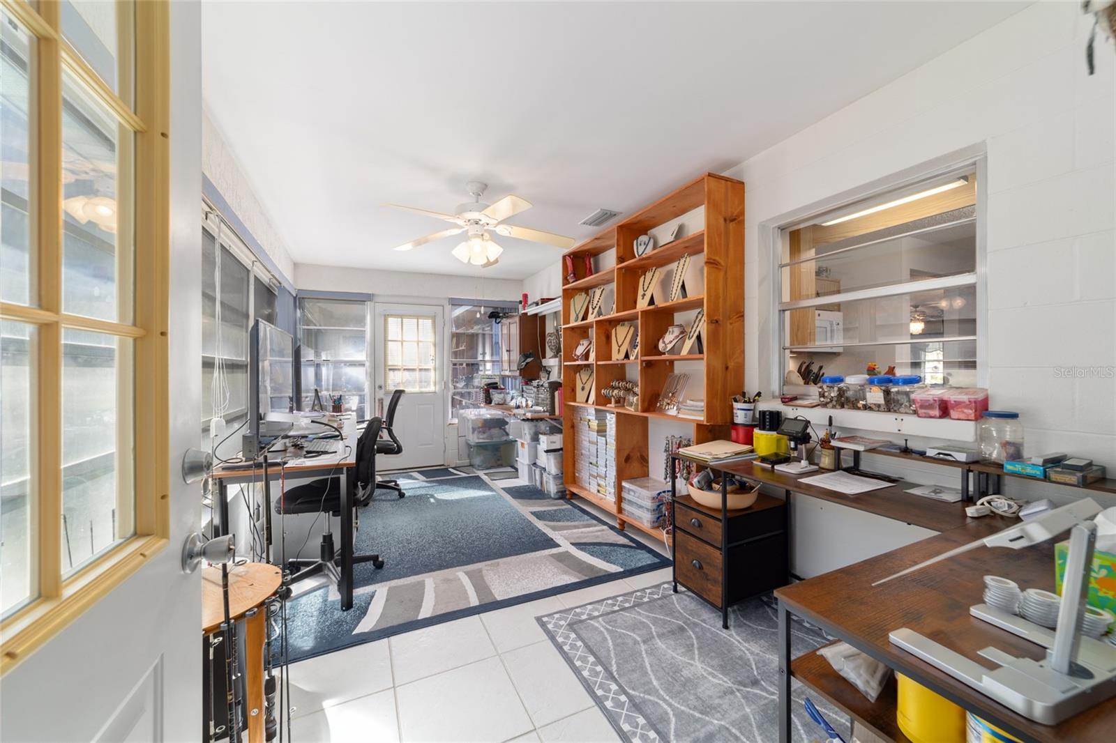 Image 9 of 16 For 9233 83rd Terrace D