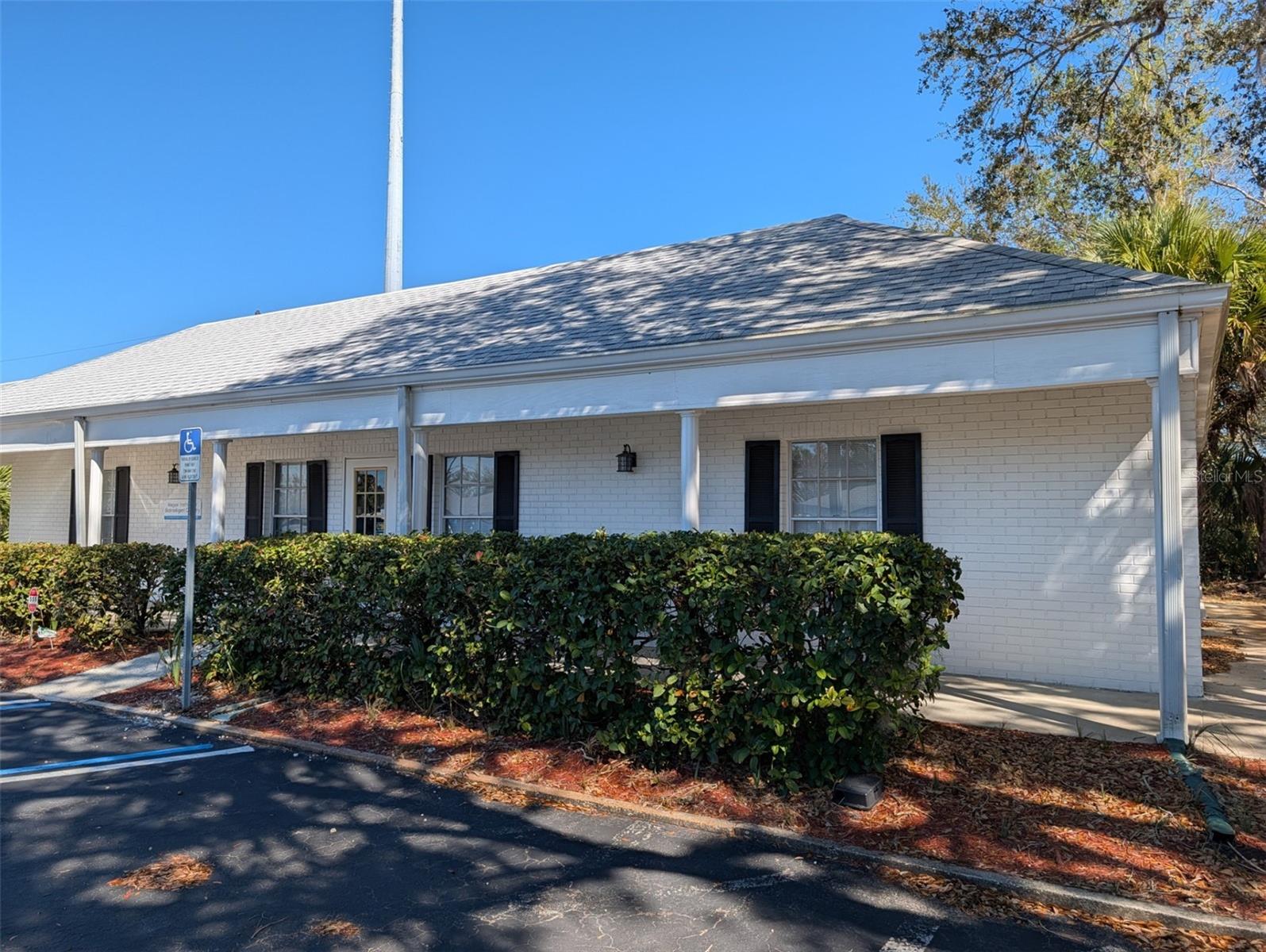 Details for 9030 Ft Island Trail, CRYSTAL RIVER, FL 34429