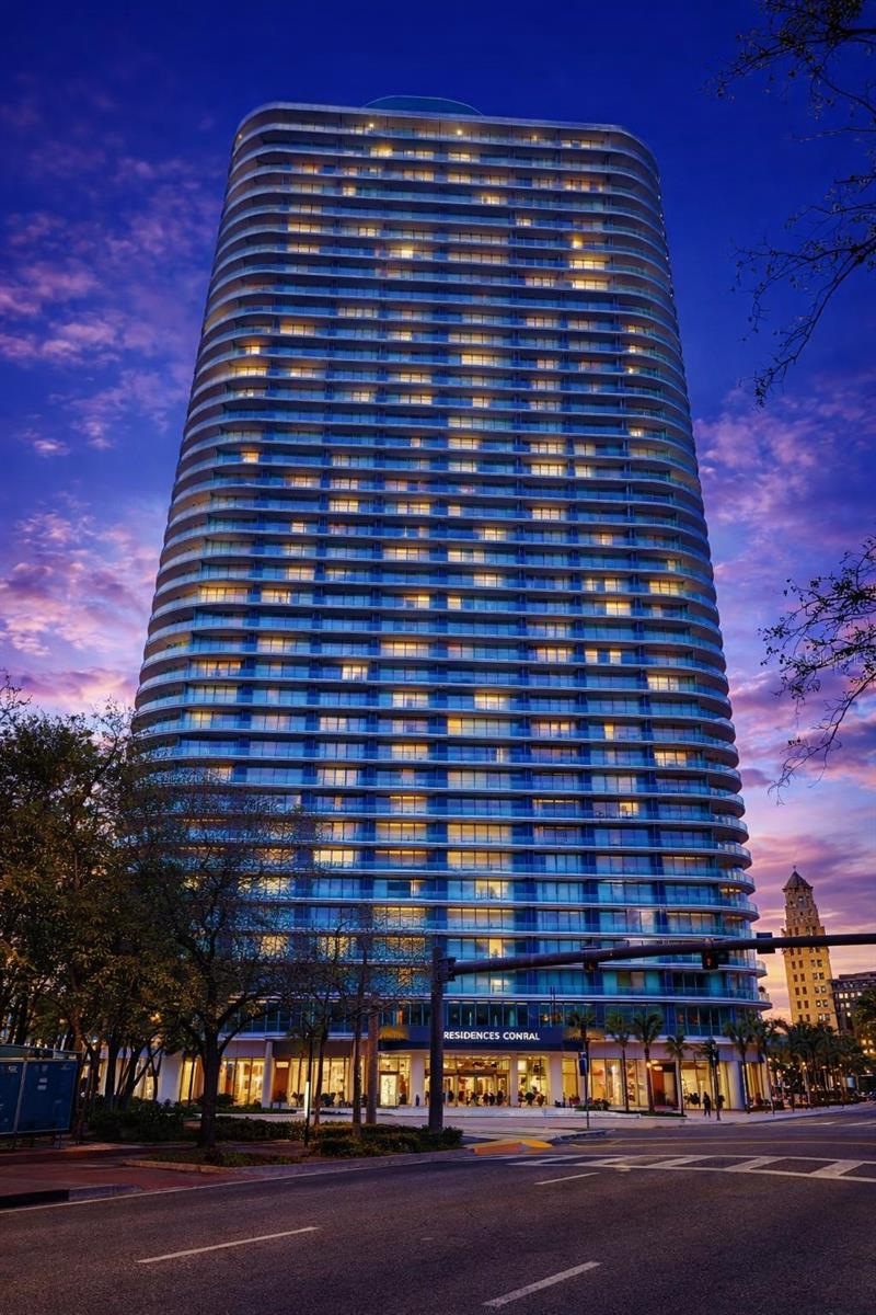 Details for 400 Central Avenue 2603, ST PETERSBURG, FL 33701