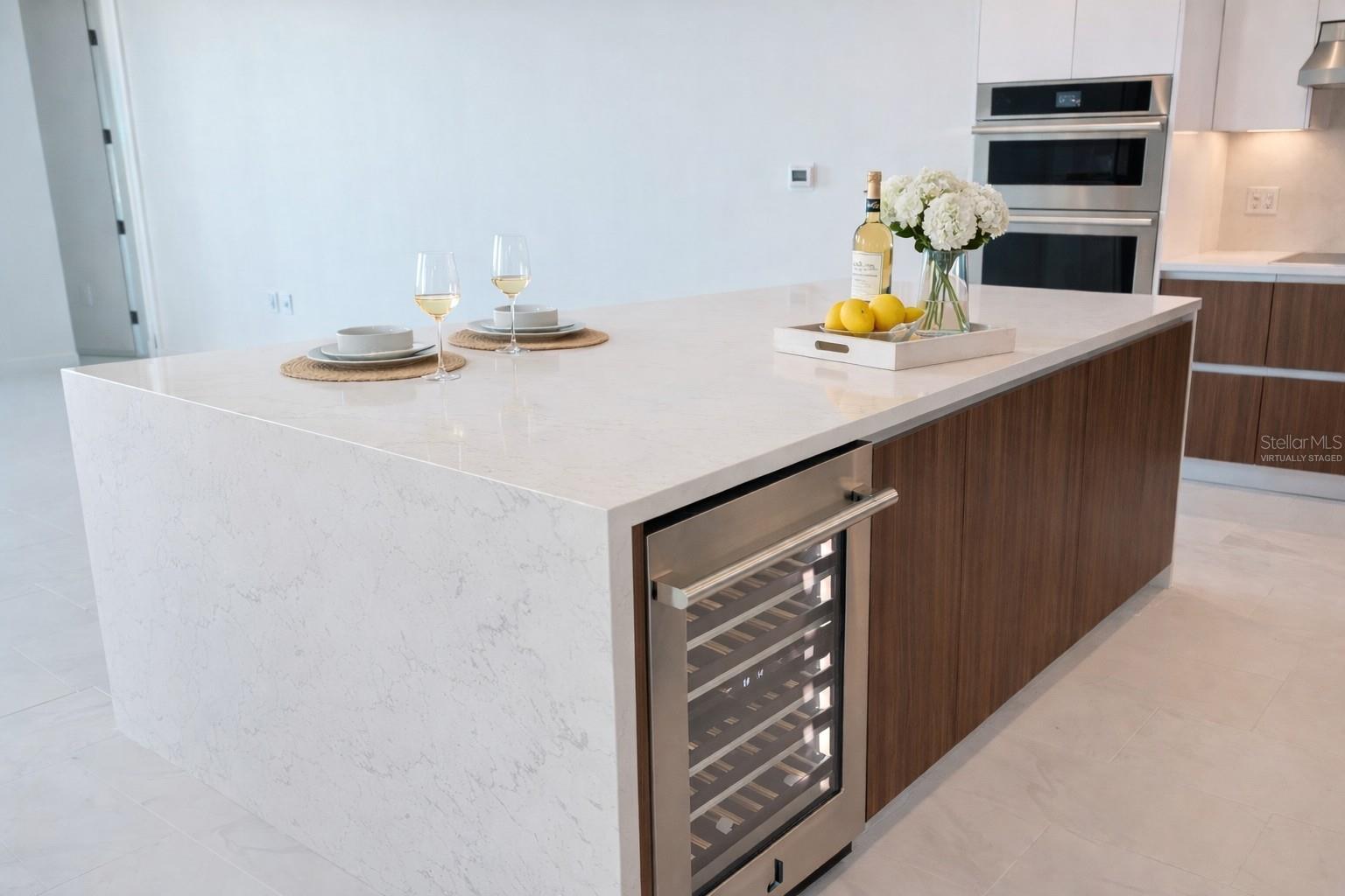 Image 10 of 40 For 400 Central Avenue 2603