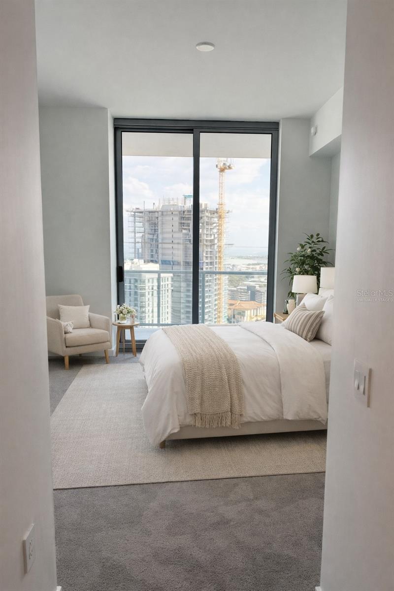 Image 12 of 40 For 400 Central Avenue 2603