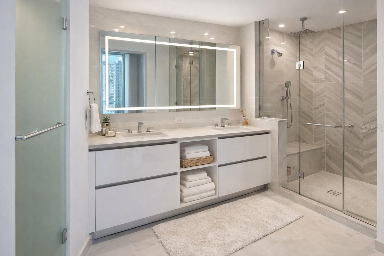 Image 13 of 40 For 400 Central Avenue 2603