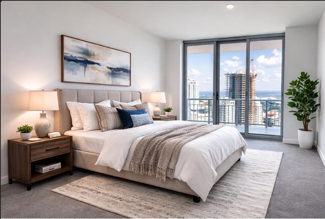 Image 16 of 40 For 400 Central Avenue 2603