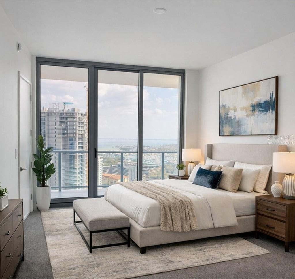 Image 18 of 40 For 400 Central Avenue 2603