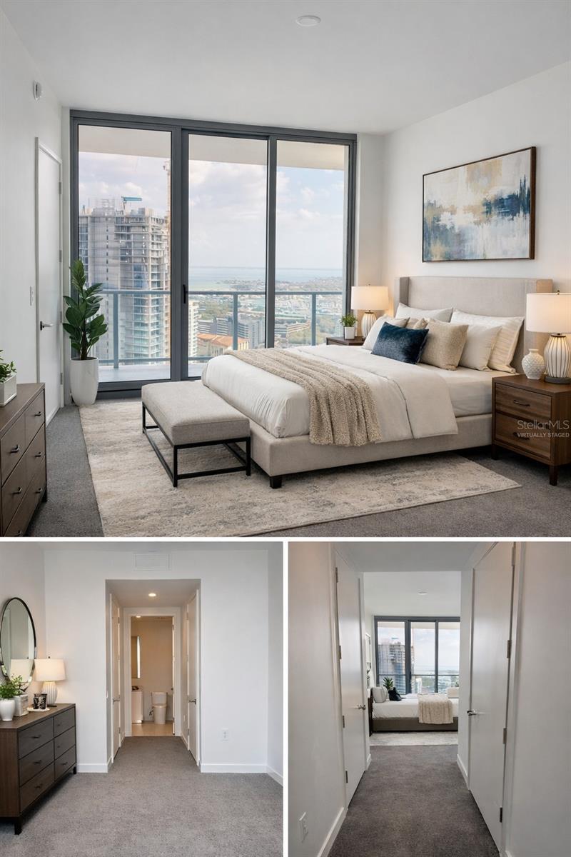 Image 21 of 40 For 400 Central Avenue 2603