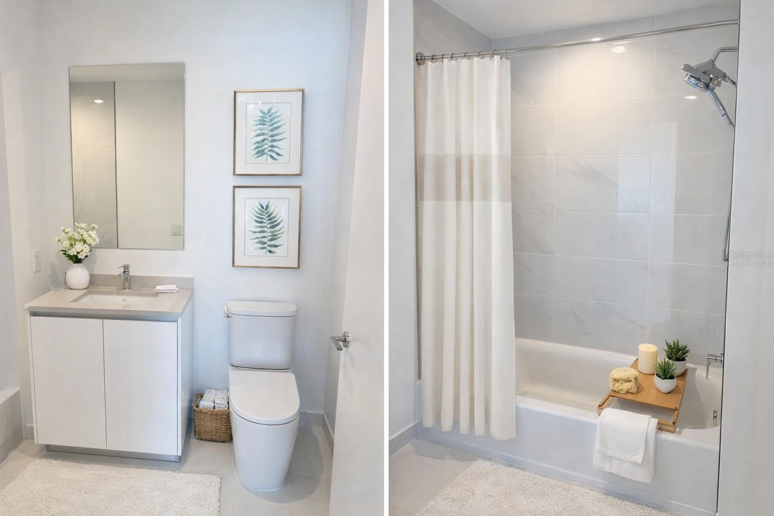 Image 22 of 40 For 400 Central Avenue 2603