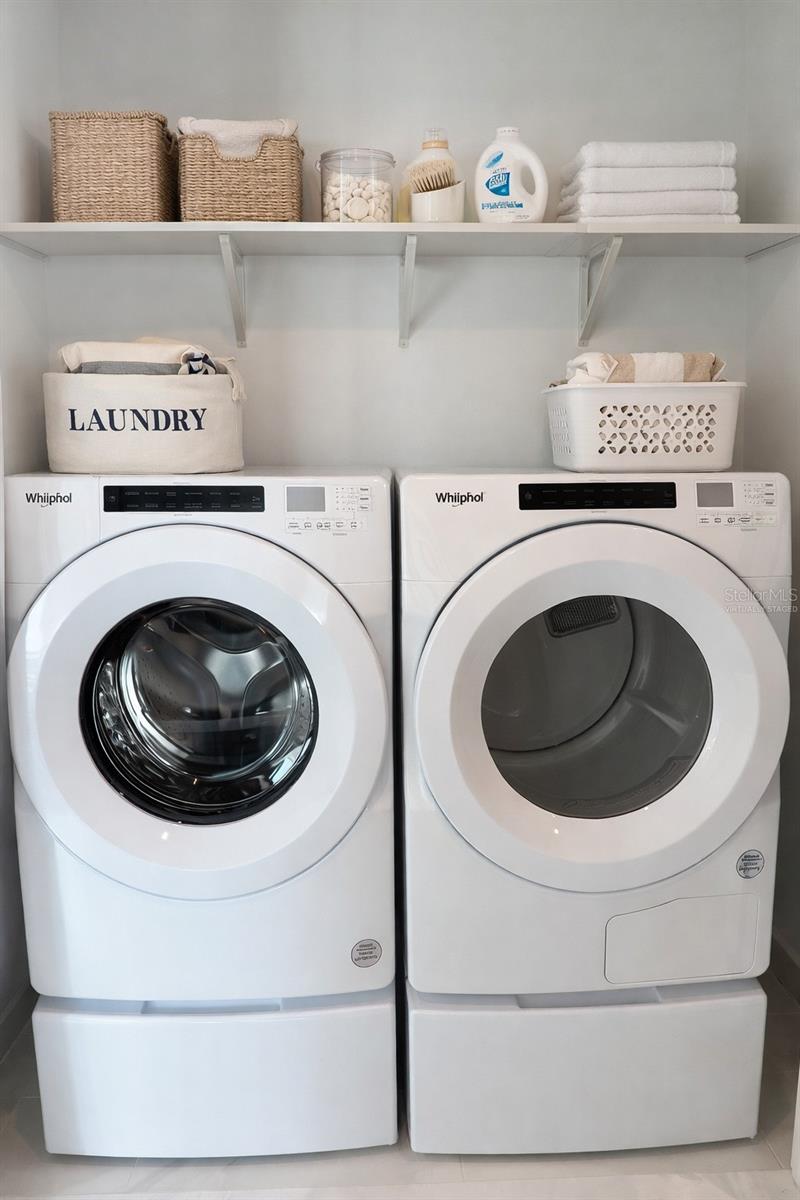 Image 23 of 40 For 400 Central Avenue 2603