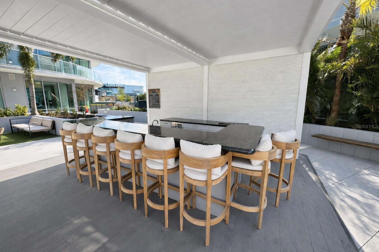 Image 29 of 40 For 400 Central Avenue 2603