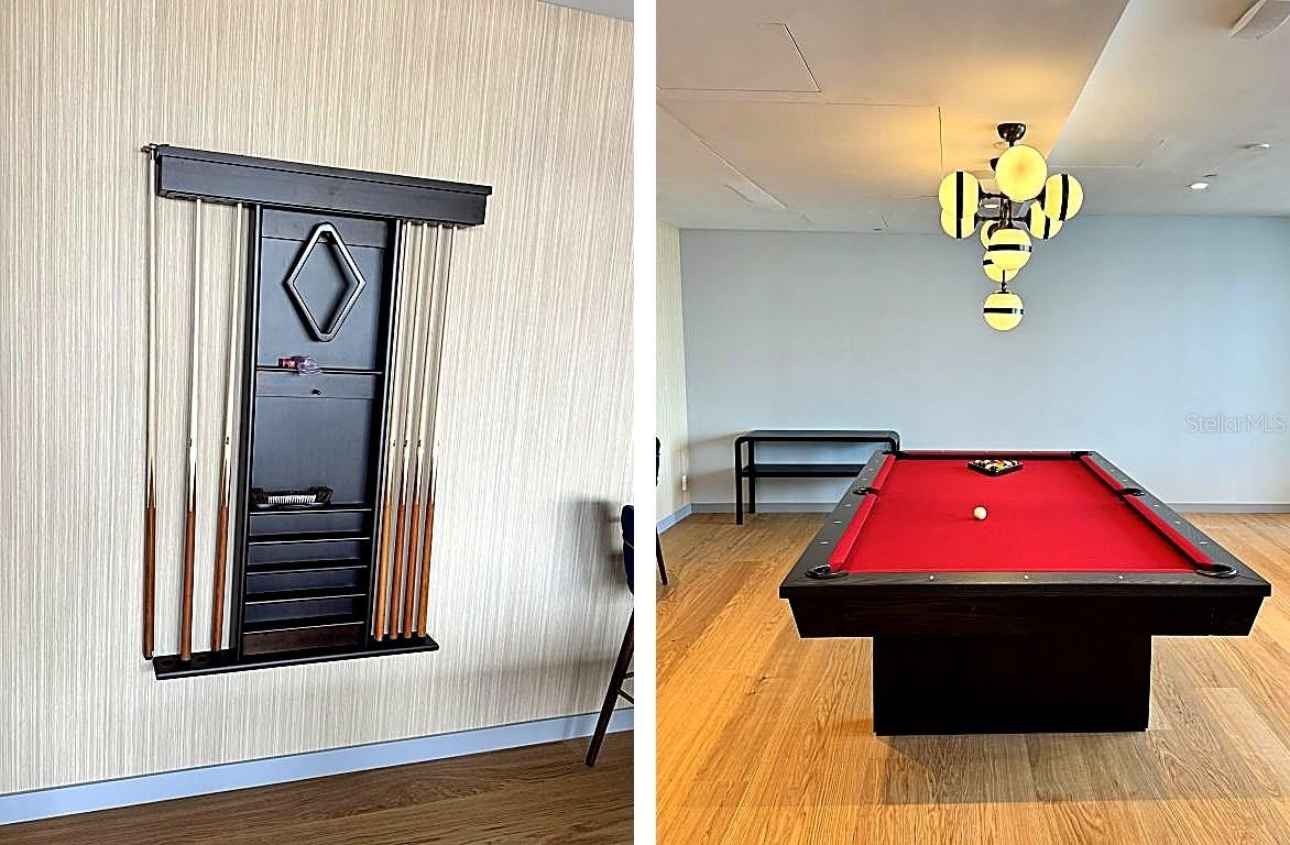 Image 35 of 40 For 400 Central Avenue 2603