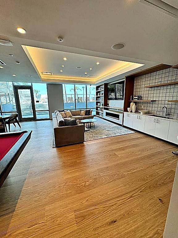 Image 36 of 40 For 400 Central Avenue 2603