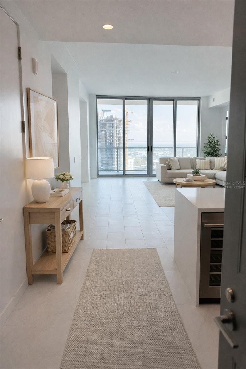 Image 5 of 40 For 400 Central Avenue 2603