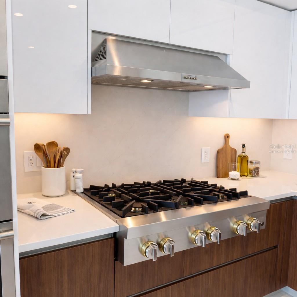 Image 8 of 40 For 400 Central Avenue 2603