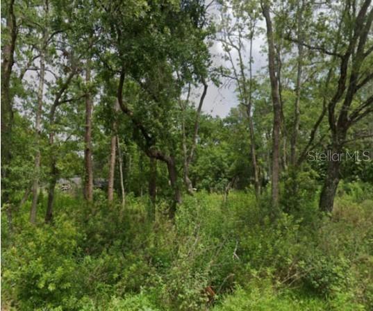 Image 2 of 5 For 5728 Elaine Drive