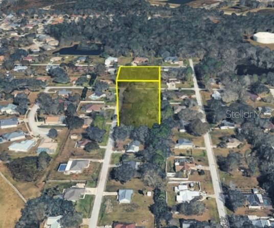 Image 5 of 5 For 5728 Elaine Drive