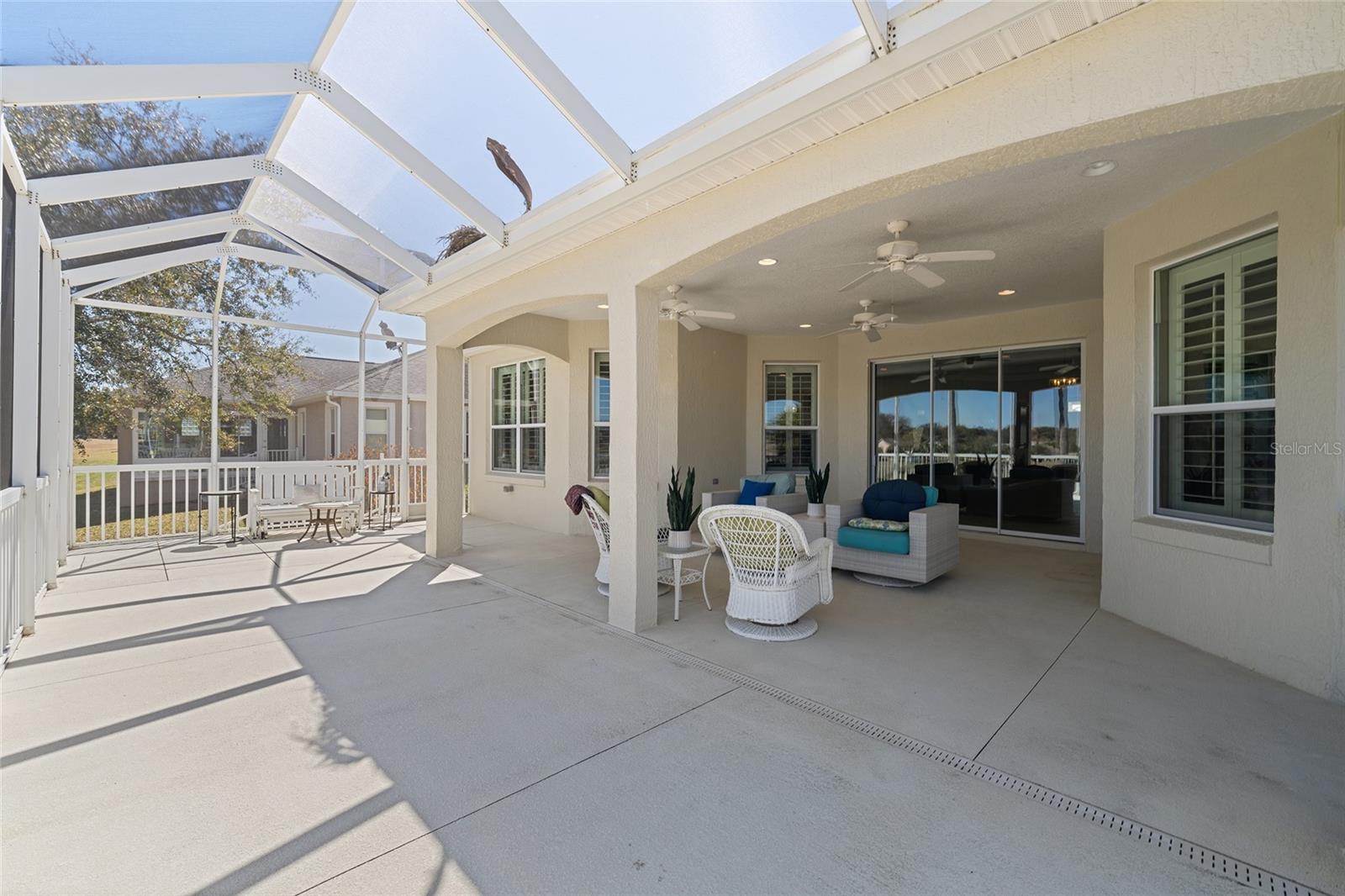 Image 25 of 34 For 533 Inner Circle