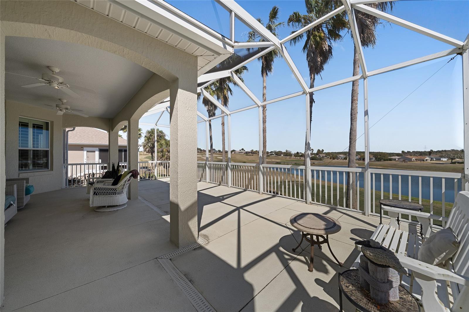 Image 26 of 34 For 533 Inner Circle