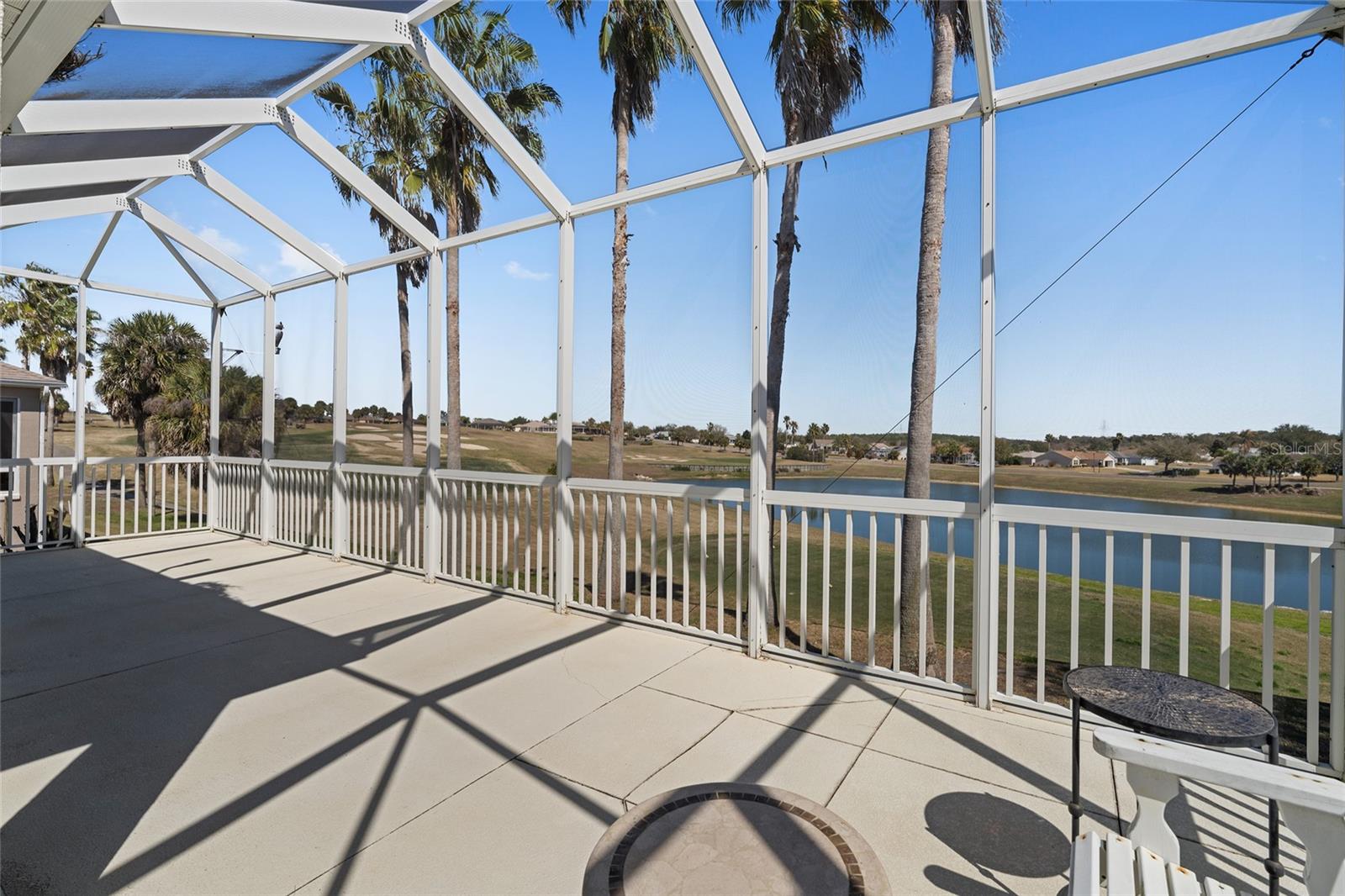 Image 27 of 34 For 533 Inner Circle