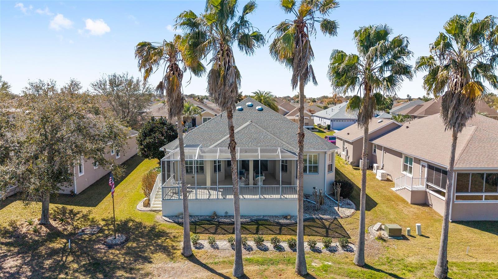 Image 29 of 34 For 533 Inner Circle