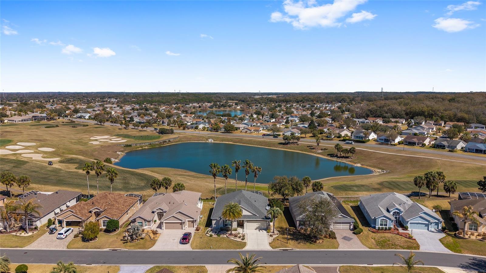 Image 31 of 34 For 533 Inner Circle