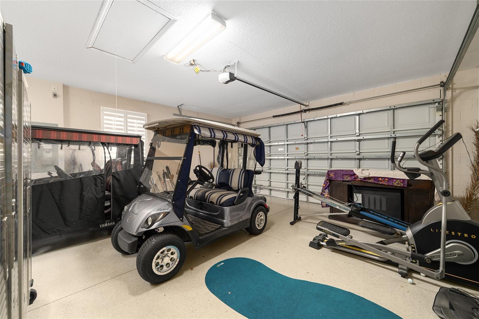 Image 34 of 34 For 533 Inner Circle