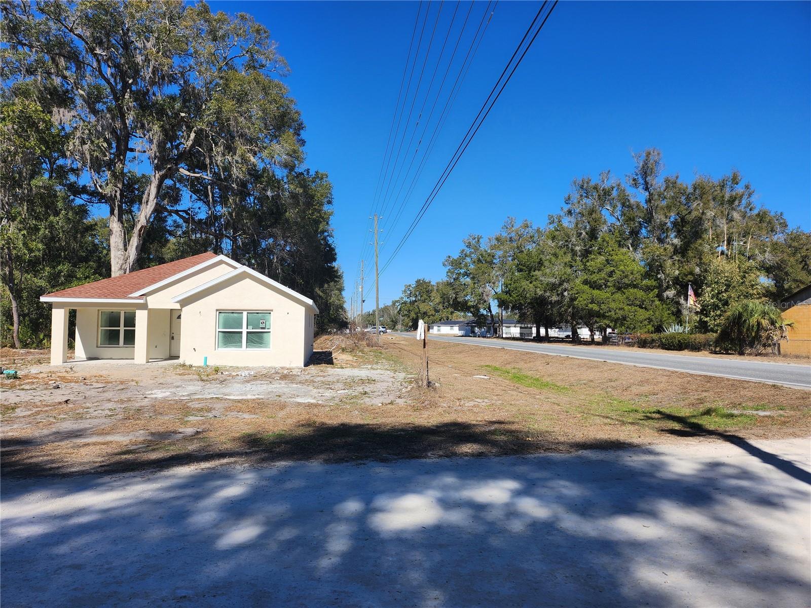Details for 3591 139th Street, SUMMERFIELD, FL 34491