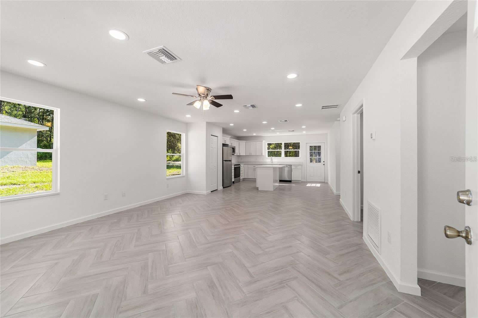 Image 10 of 12 For 3591 139th Street