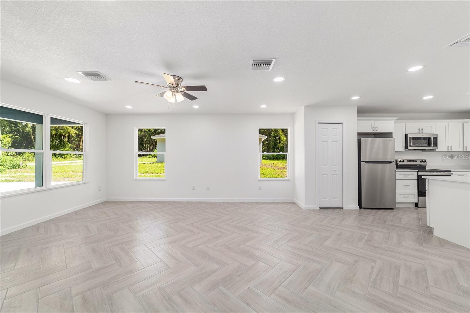 Image 11 of 12 For 3591 139th Street