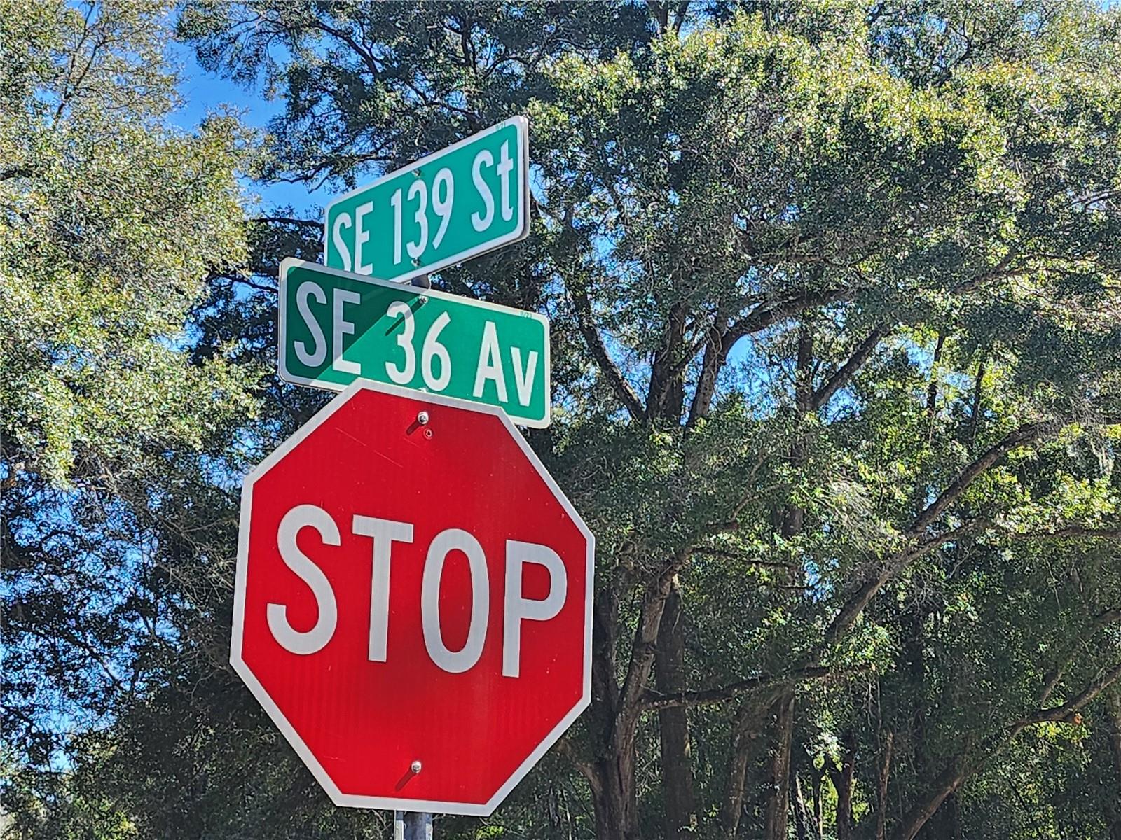 Image 12 of 12 For 3591 139th Street