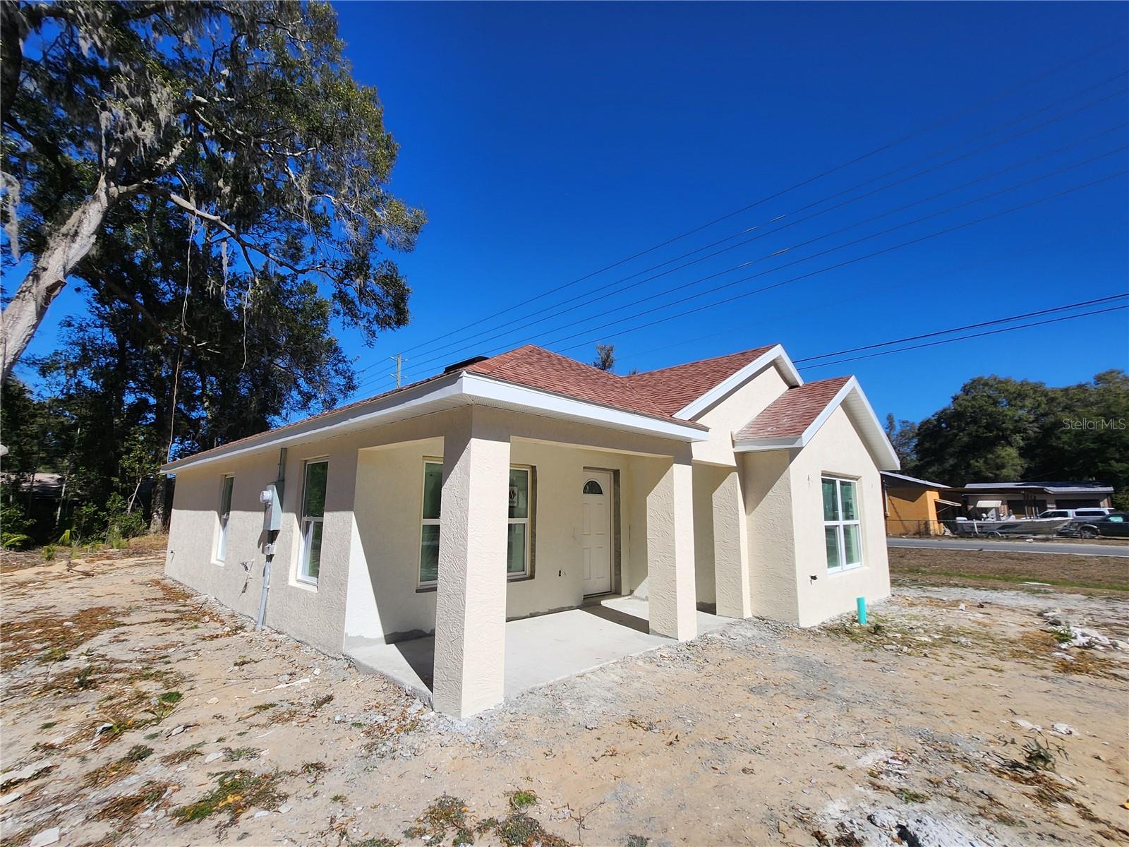 Image 3 of 12 For 3591 139th Street