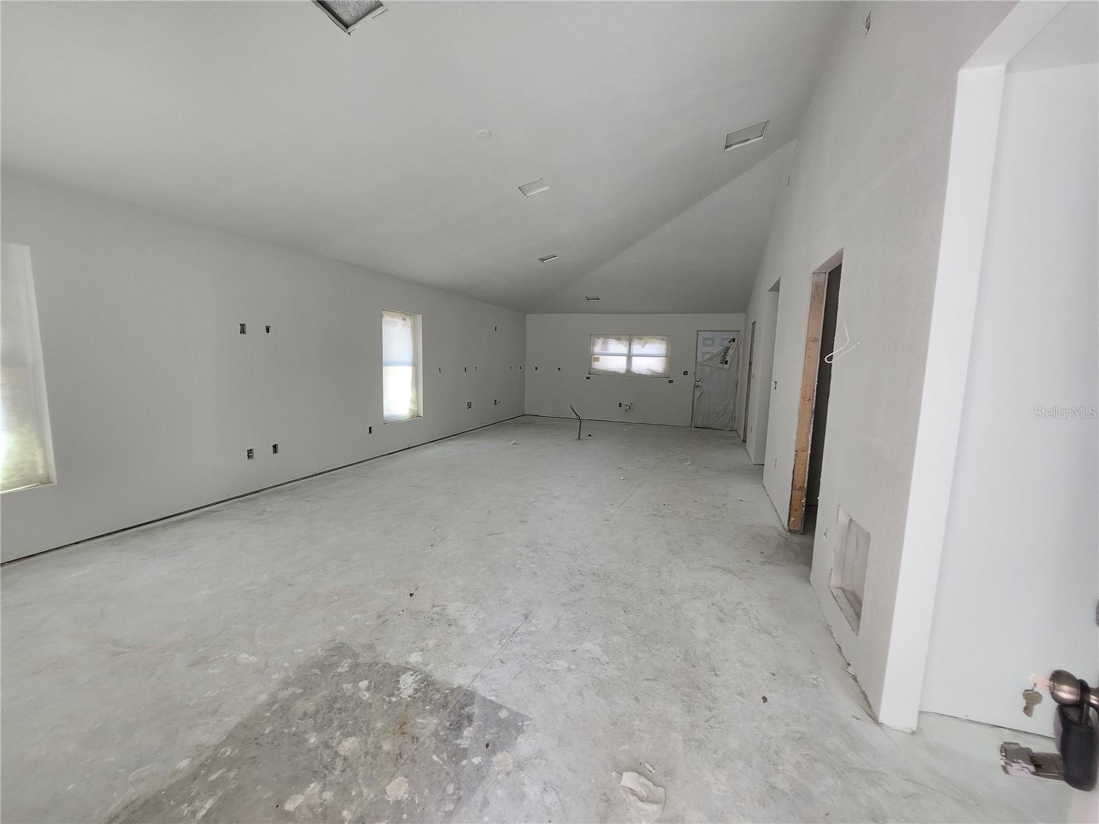 Image 5 of 12 For 3591 139th Street