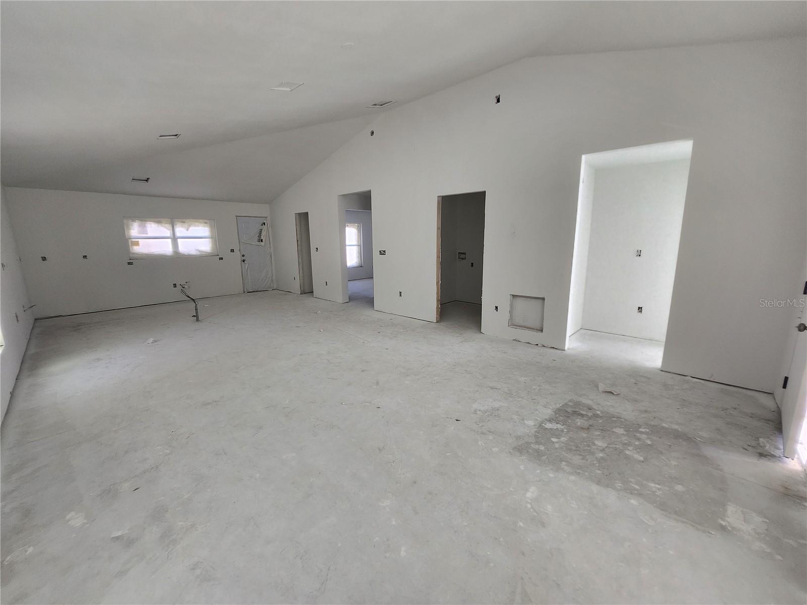 Image 6 of 12 For 3591 139th Street