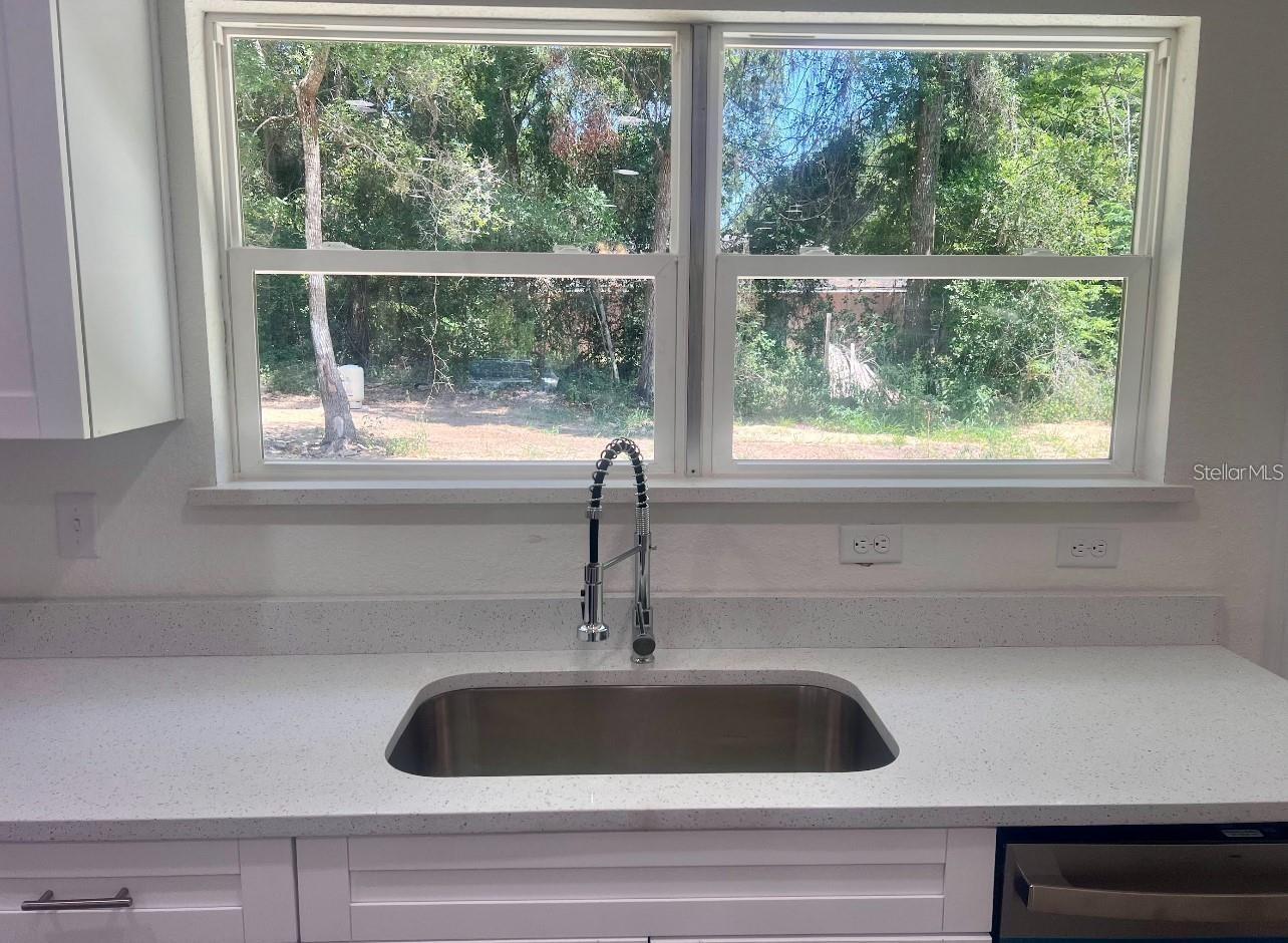 Image 8 of 12 For 3591 139th Street