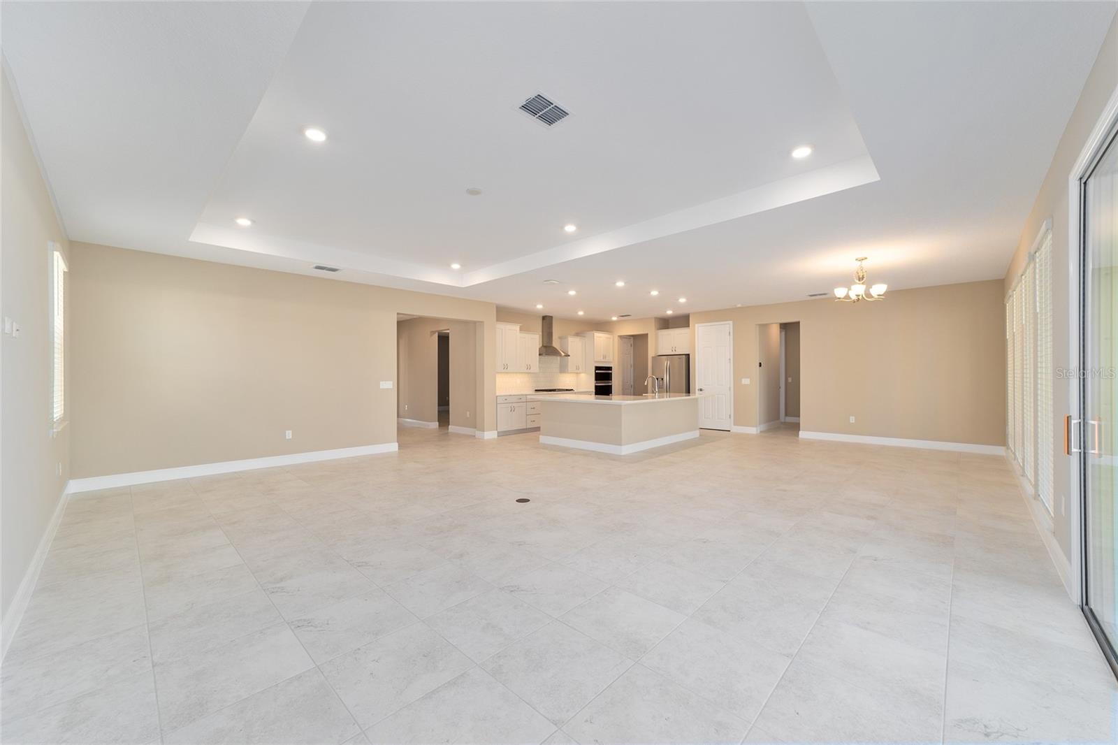 Image 13 of 47 For 10079 82nd Place Road